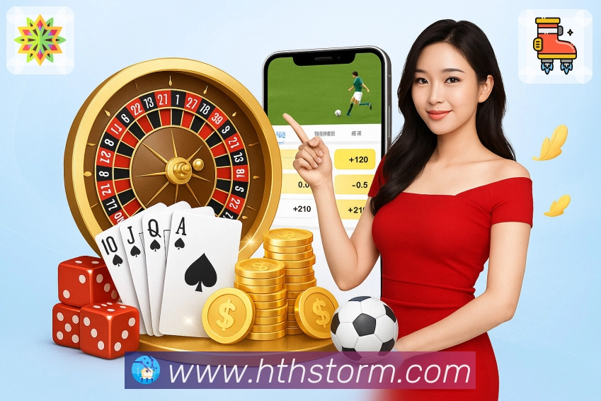 华体会APP 高清赛事图